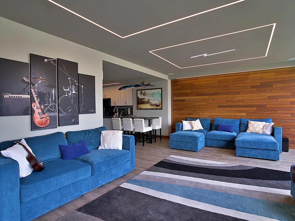 2211 Ala Wai Blvd #P6