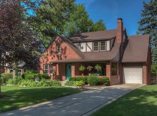 2010 N 54th St, Omaha, NE 68104