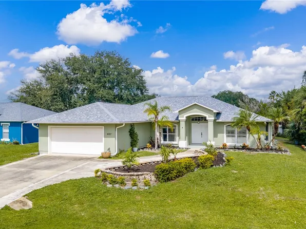 (undisclosed Address), Sebastian, FL 32958