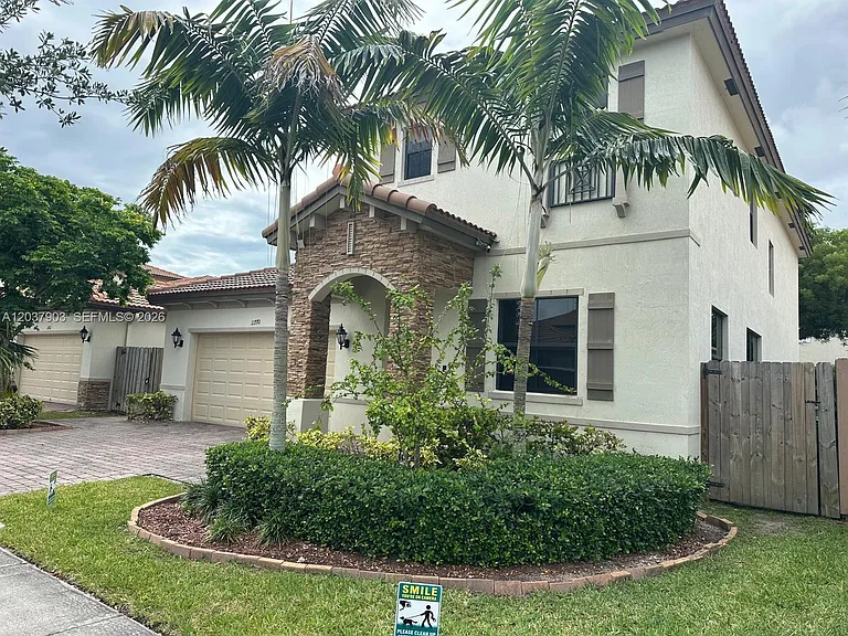 11770 SW 242nd Ter #200 — Photo 31