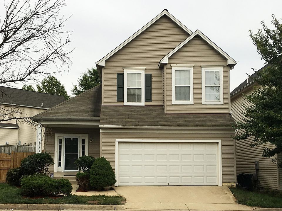1st image of 6009 Honnicut Dr