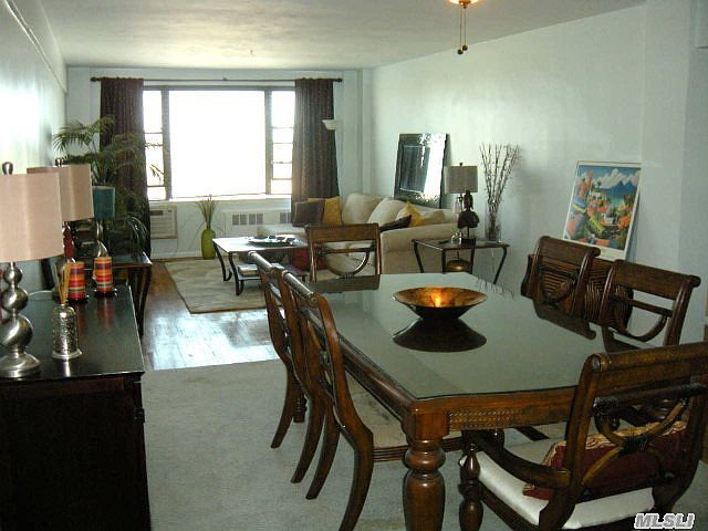 1st image of 333 E Broadway APT 3C