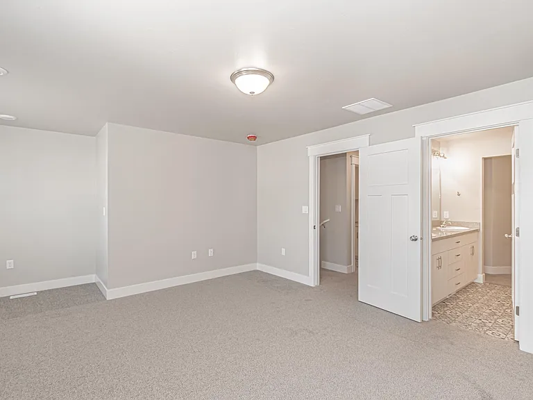 359 N 3 W #1003 — Photo 38