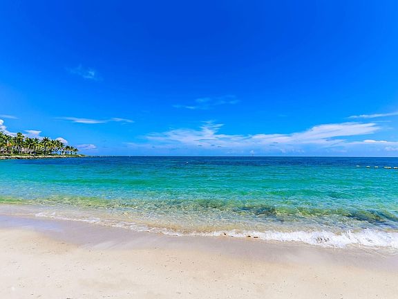 3rd image of 2333 Fisher Island Dr #4303