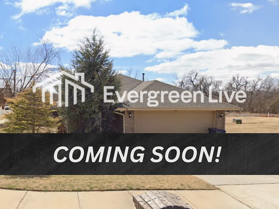 12220 Norway Ct