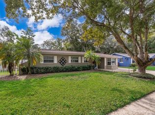 5214 E Kaley St, Orlando, FL 32812