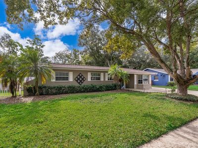 5214 E Kaley St, Orlando, FL, 32812