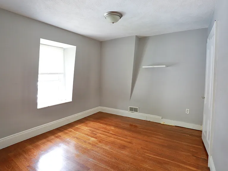 113 Pierce St #2 — Photo 7
