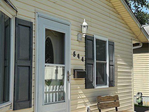 2nd image of 544 Purdue Ave