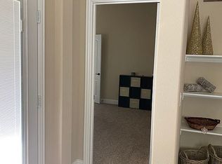 4916 Ambergate Ln, Sherman, TX 75092