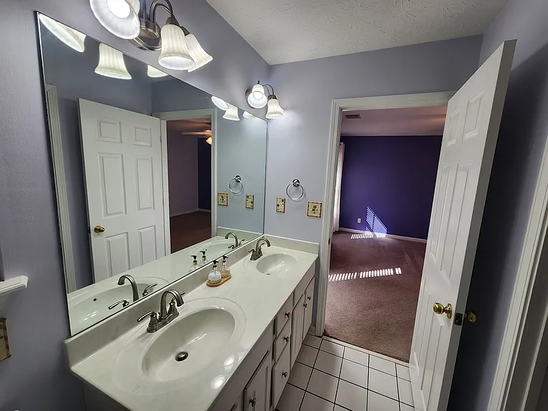10828 Glenway Pl — Photo 22