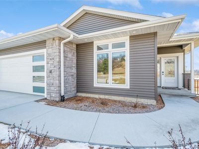 618 J Ave NE, Cedar Rapids, IA, 52402