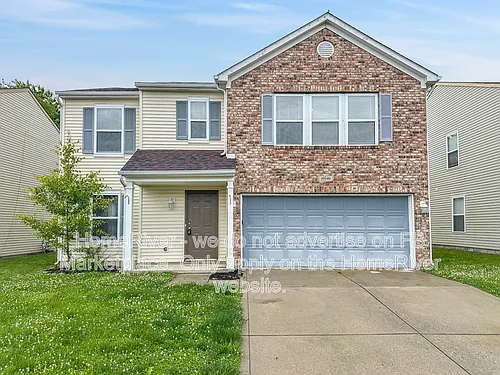 10940 Daylight Dr Photo 1