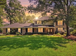 1930 Kate Ln, Myrtle Beach, SC 29575