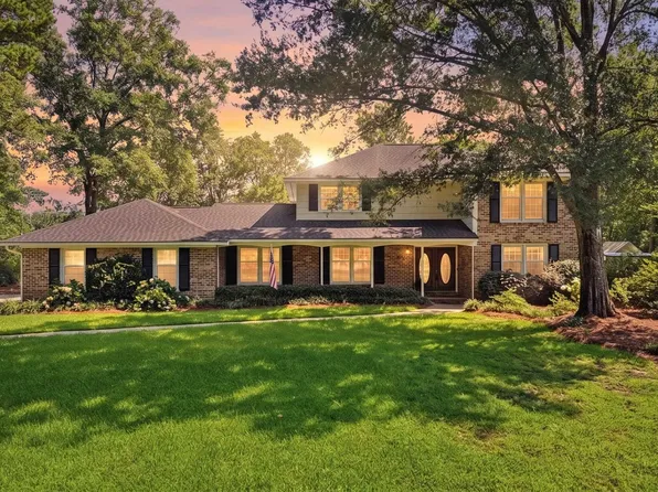 1930 Kate Ln., Myrtle Beach, SC 29575