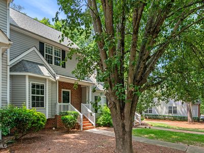2623 Broad Oaks Pl, Raleigh, NC, 27603