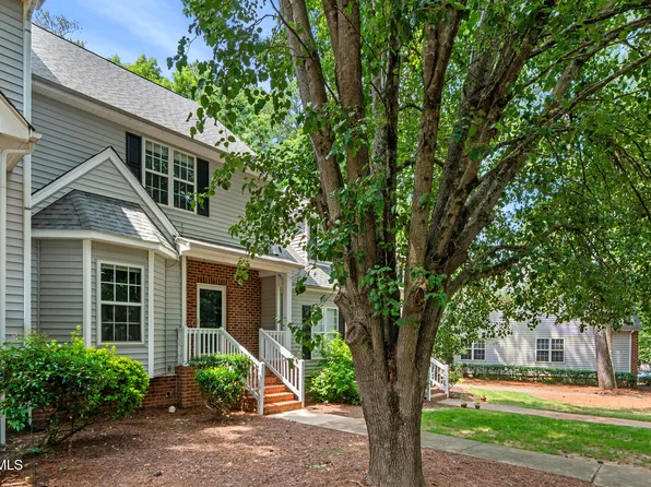 2623 Broad Oaks Pl, Raleigh, NC 27603