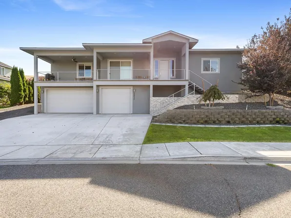 2317 W 50th Ave, Kennewick, WA 99337