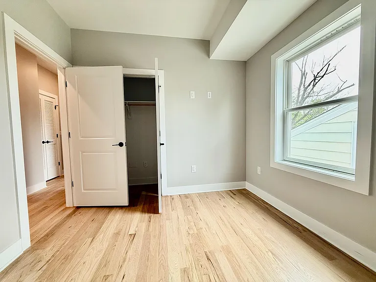 14 Terhune Ave #2 — Photo 8