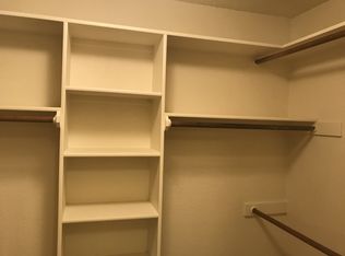 601 Indian Springs Dr, Waco, TX 76708