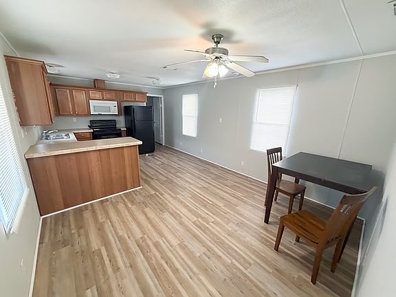 5th image of 110 N Michigan St Lot 115