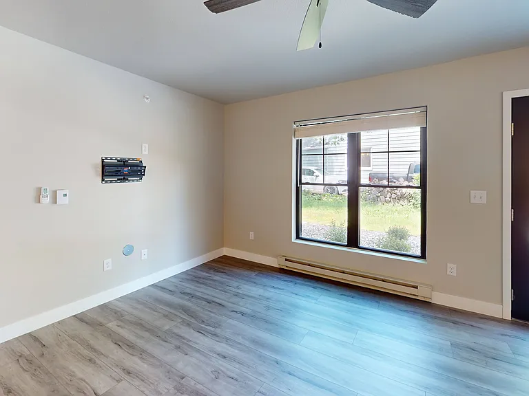 Archway Townhomes | 3 Bedroom | 2 Bath | One Story