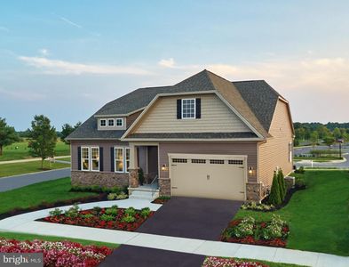 38 Royal View Dr, Bridgeville, DE, 19933
