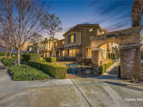 14975 S Highland Ave Unit 1, Fontana, CA 92336