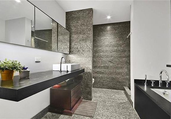 3rd image of 18-20 Pine St #2314