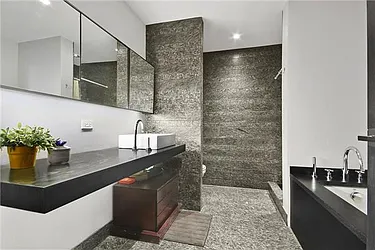 Rented by Platinvm Property Group New York