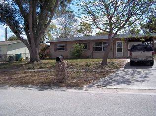 2147 Laden Rd, Melbourne, FL 32935