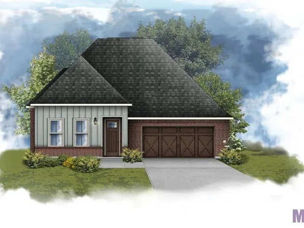 12849 Spoonbill Dr, Covington, LA 70435