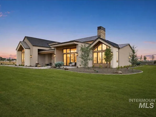 13310 Breezeview Ln, Caldwell, ID 83607