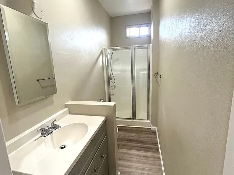 27205 Main St- Highland, CA — Photo 6