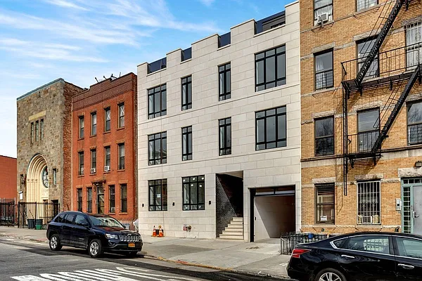 Rented by Superior Homes | media 23