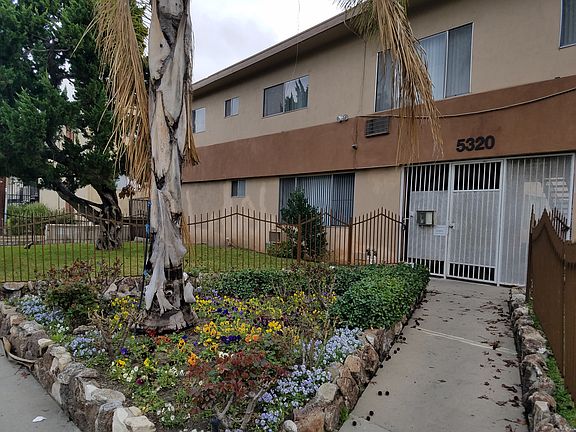 3rd image of 5320 Corteen Pl APT 13