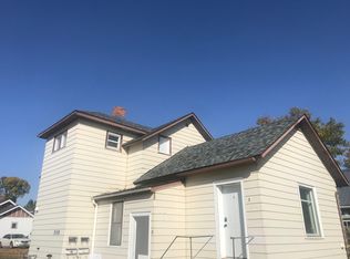 508 2nd Ave W APT 4, Williston, ND 58801