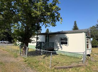 2200 Washington Ave #4, Saint Maries, ID 83861