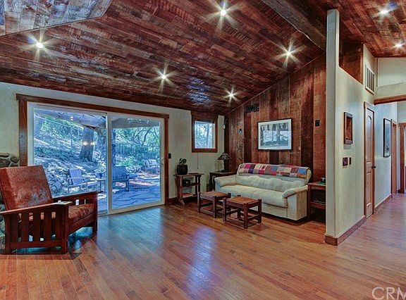 2nd image of 28726 Modjeska Canyon Rd