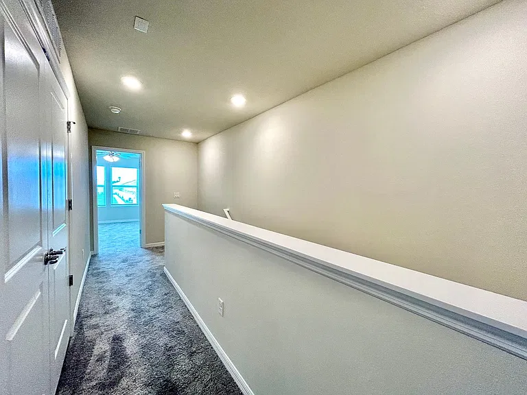 4652 Sparkling Shell Ave — Photo 11