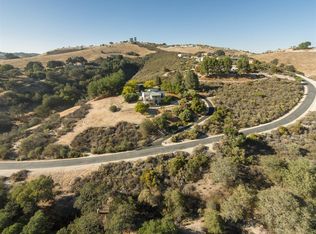 1116 Peachy Canyon Rd, Paso Robles, CA 93446