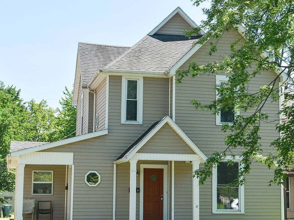 1st image of 913 W Ashland Ave