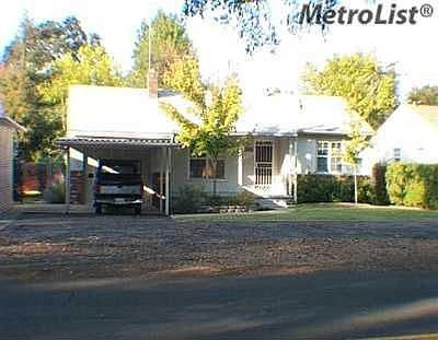 1st image of 3265 Del Paso Blvd