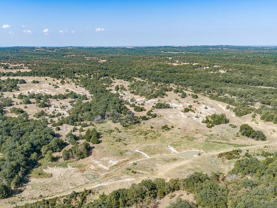 1st image of County Road 2560