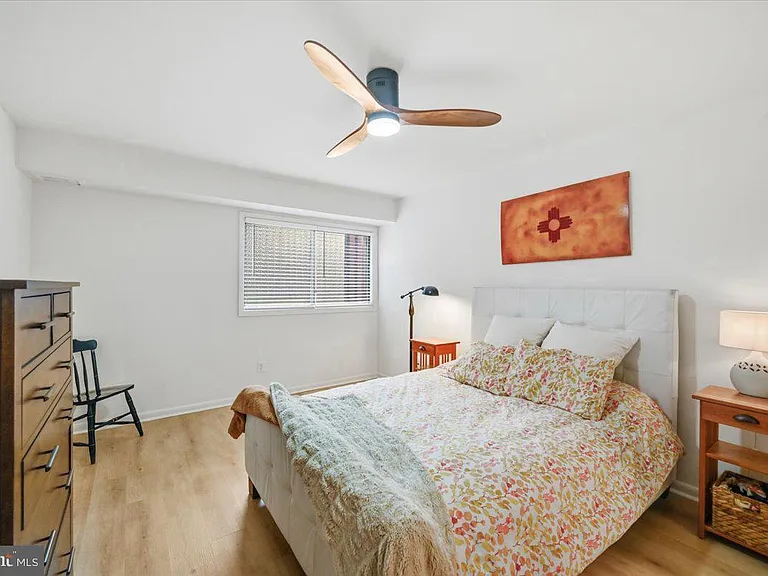 55 Skyhill Rd #101 — Photo 29