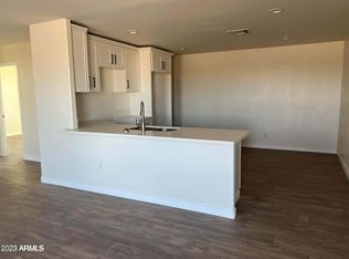 33114 W Siesta Way, Tonopah, AZ 85354