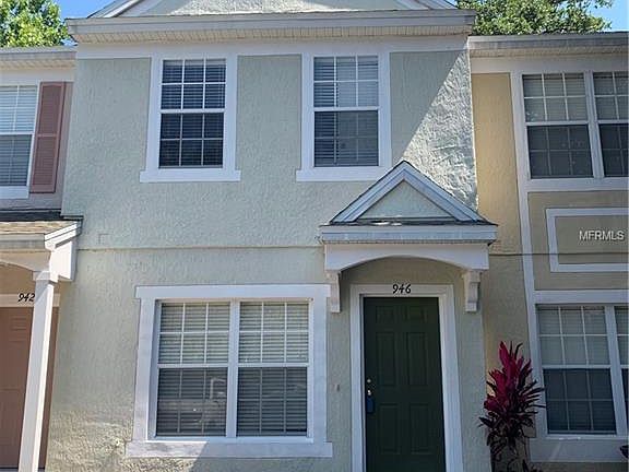 3rd image of 946 Vineland Pl