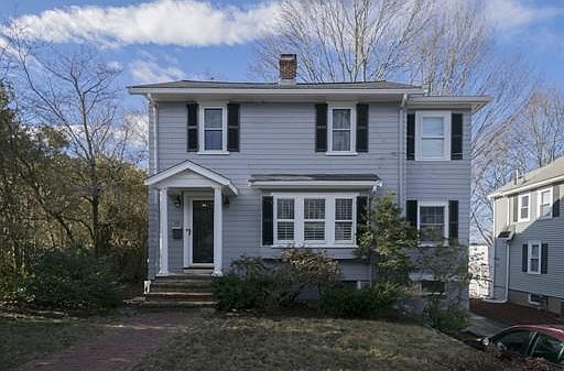 1st image of 15 Crescent Hill Ave