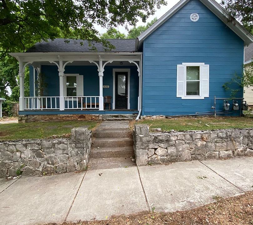 1st image of 632 E 14th Ave #3