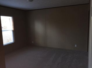 12809 E Highway 412, Locust Grove, OK 74352